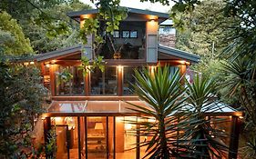 Casa Armonía Natura, Villa, Loft&Casa estudio
